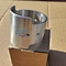 SKL VD26/20 Connecting rod bushing
